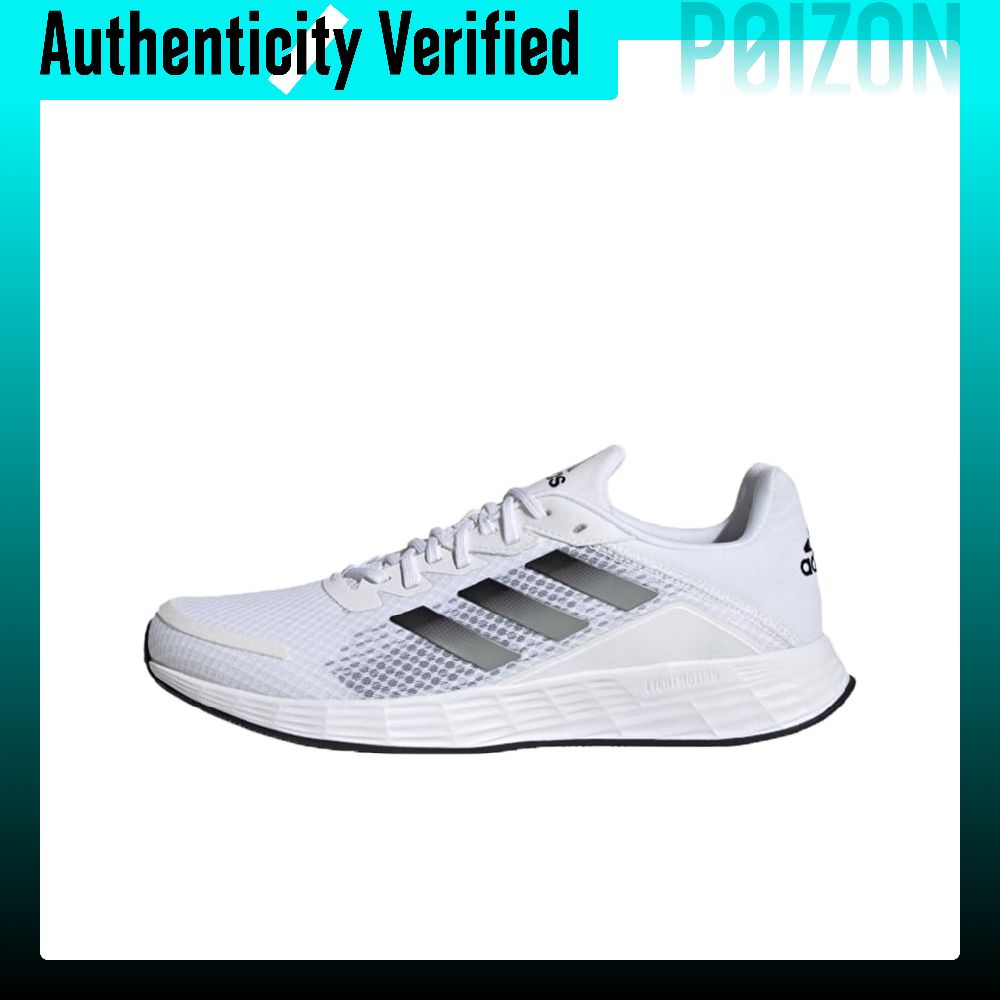Adidas Shoes Duramo Sl - Zapatillas de running Adidas Duramo Sl