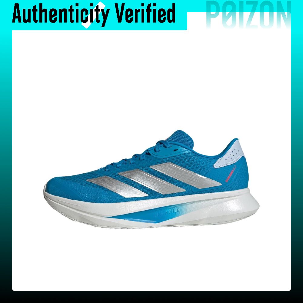 Zapatillas para correr Adidas  - Adidas Shoes Duramo Sl reseña y precio