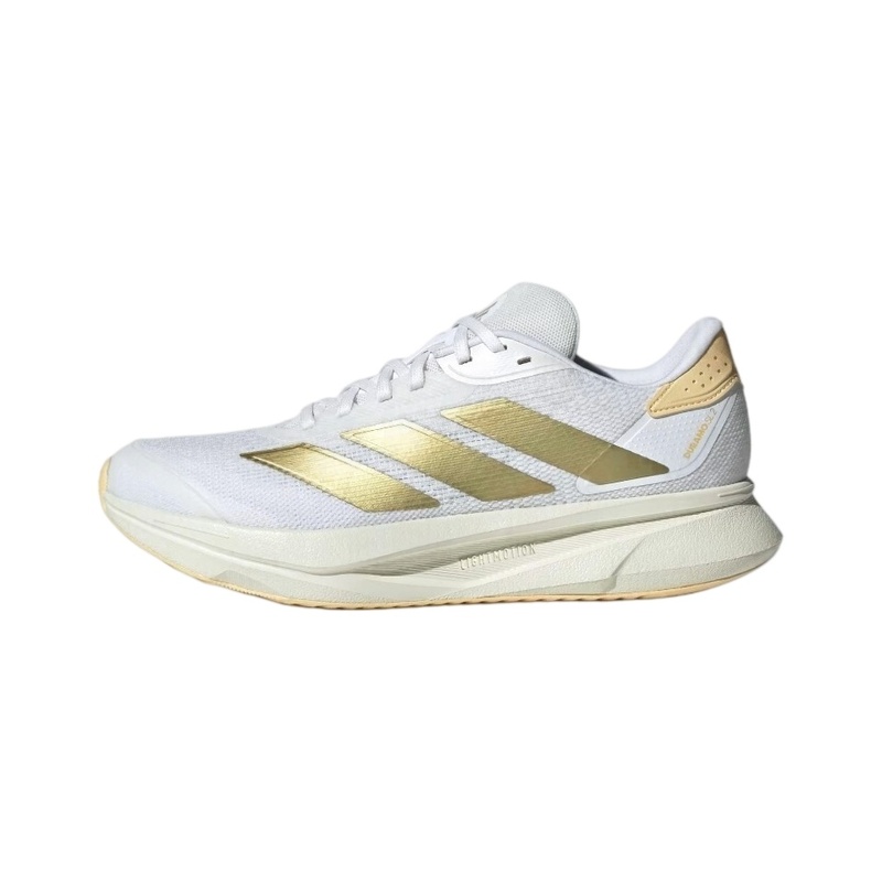 Zapatillas de running adidas D - Adidas Shoes Duramo Sl reseña y precio