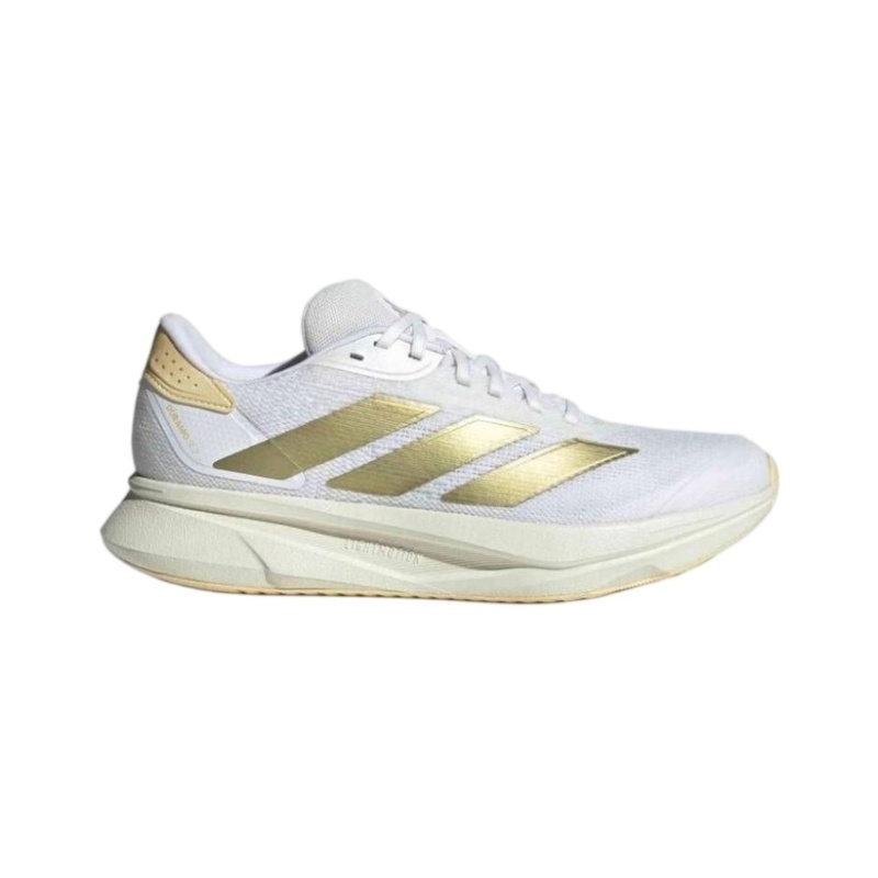 Zapatillas de running adidas D - Adidas Shoes Duramo Sl reseña y precio