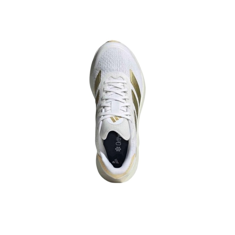 Zapatillas de running adidas D - Adidas Shoes Duramo Sl reseña y precio