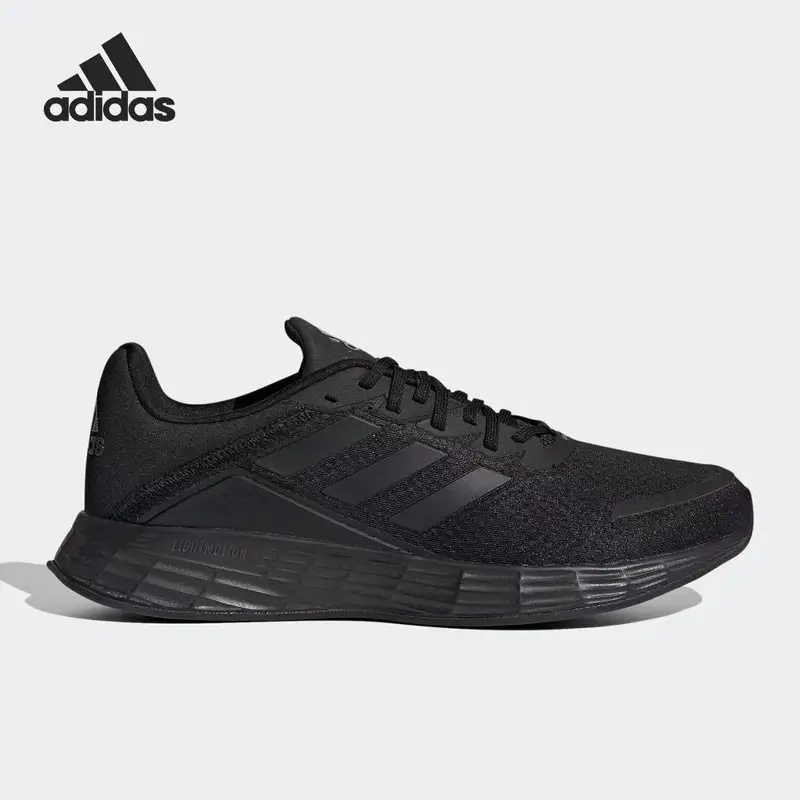 Zapatillas de running bajas pa - Adidas Shoes Duramo Sl reseña y precio