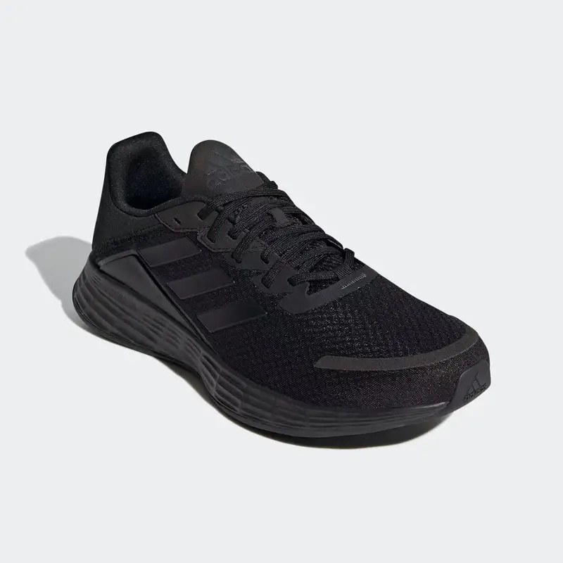 Zapatillas de running bajas pa - Adidas Shoes Duramo Sl reseña y precio