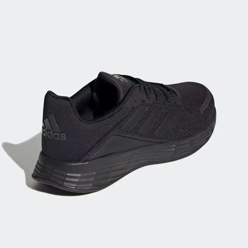 Zapatillas de running bajas pa - Adidas Shoes Duramo Sl reseña y precio