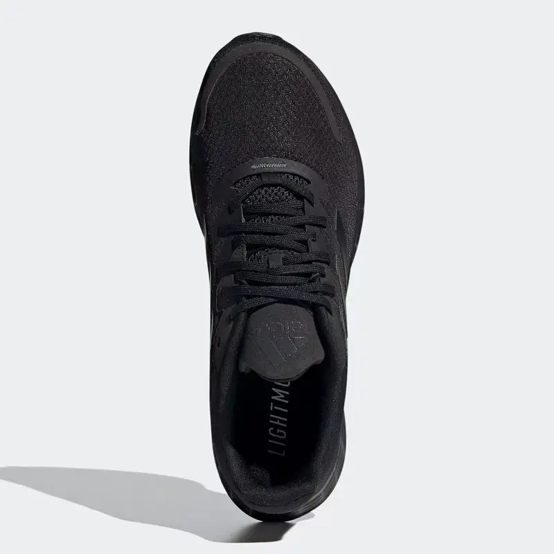 Zapatillas de running bajas pa - Adidas Shoes Duramo Sl reseña y precio