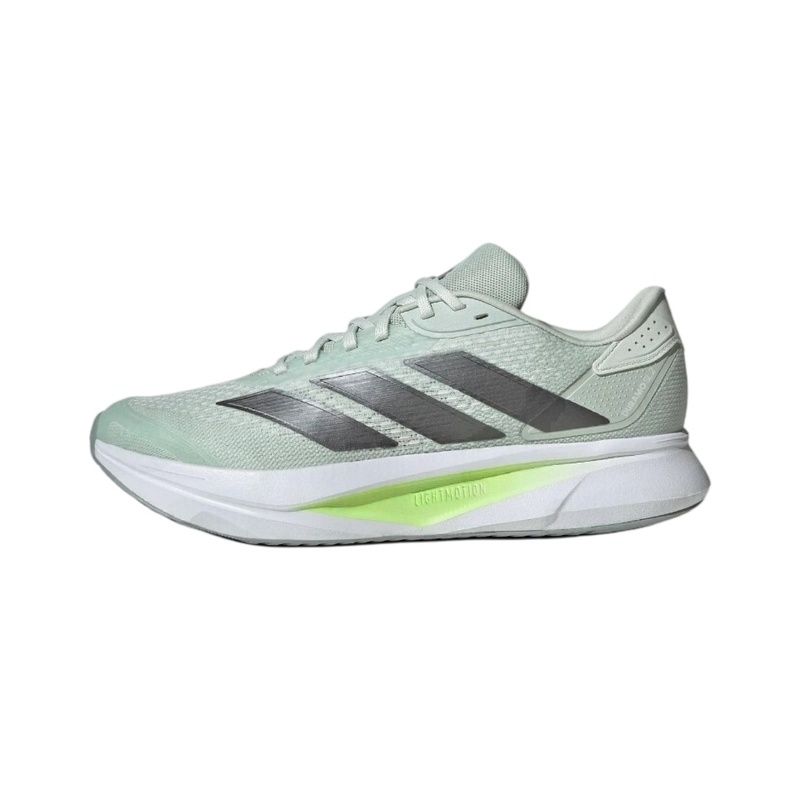 Zapatillas de running Adidas D - Adidas Shoes Duramo Sl reseña y precio