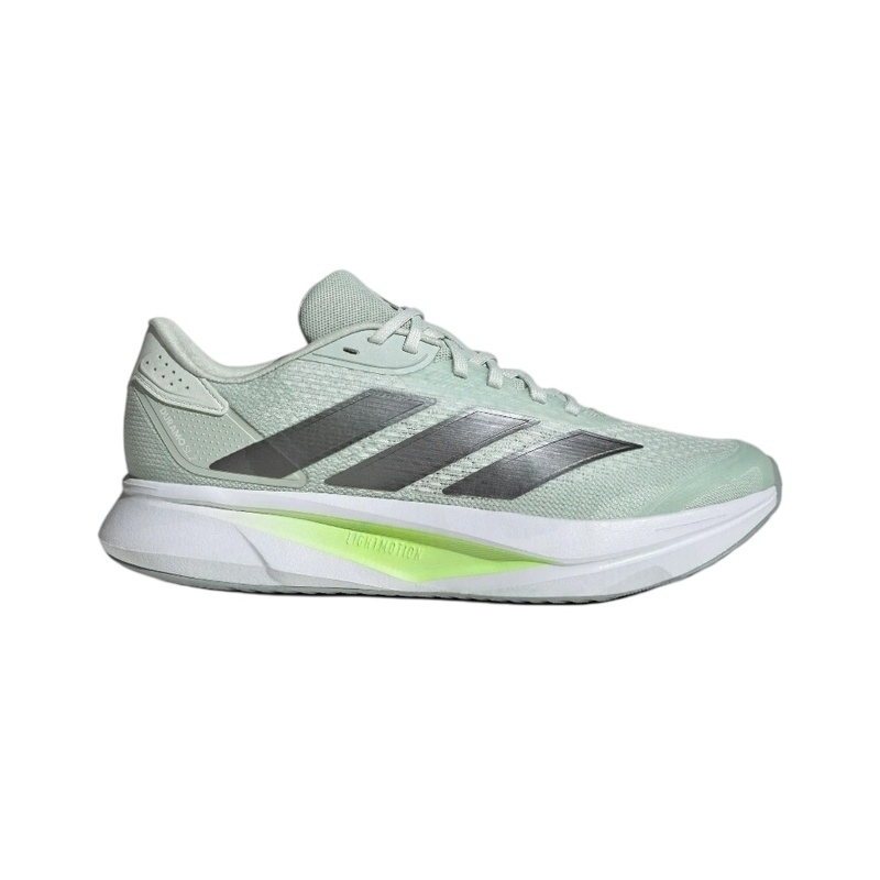 Zapatillas de running Adidas D - Adidas Shoes Duramo Sl reseña y precio