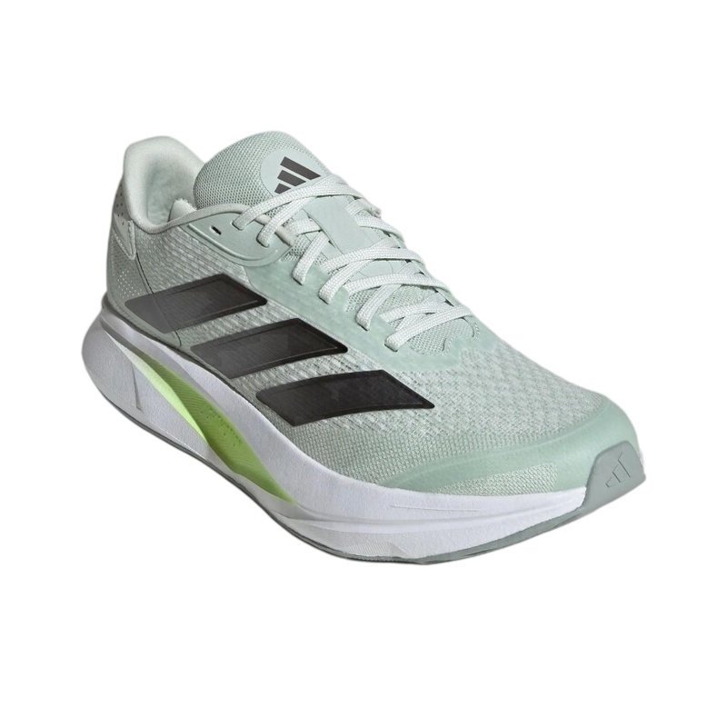 Zapatillas de running Adidas D - Adidas Shoes Duramo Sl reseña y precio