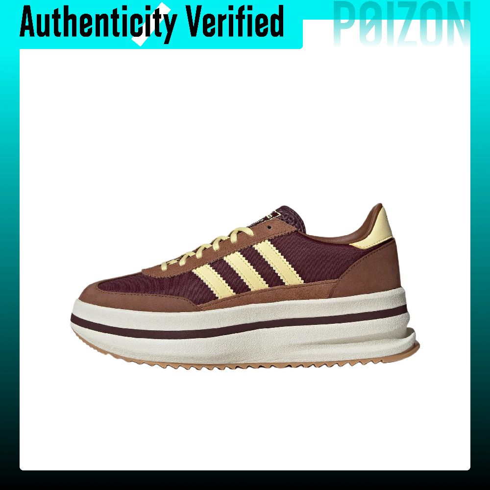 Adidas Originals SL 72, Zapato - Adidas Shoes Duramo Sl reseña y precio