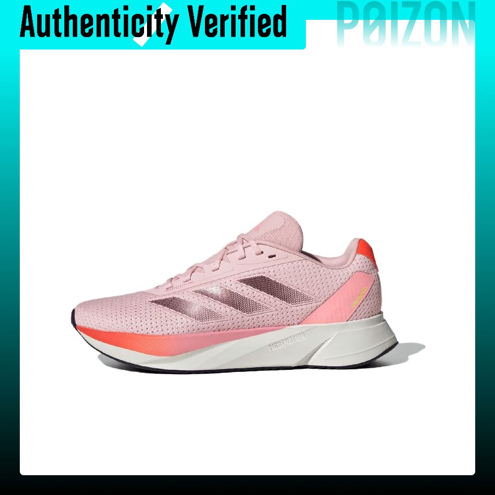 Adidas Duramo Sl Zapatillas de - Adidas Shoes Duramo Sl reseña y precio