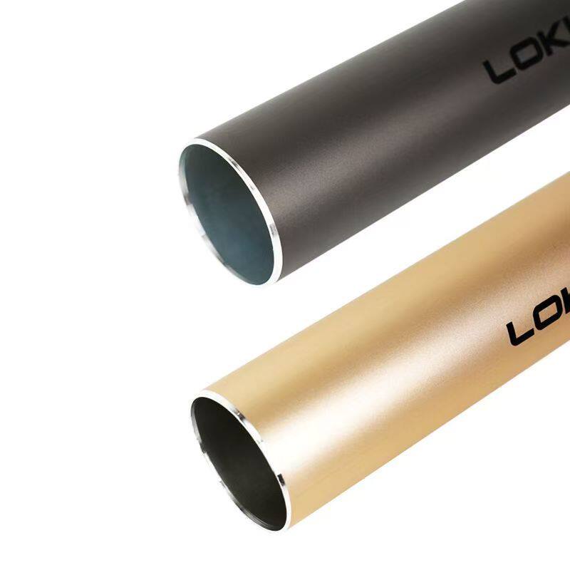 Contenedor de Bolas de Tenis d - Table Tennis Loki reseña y precio