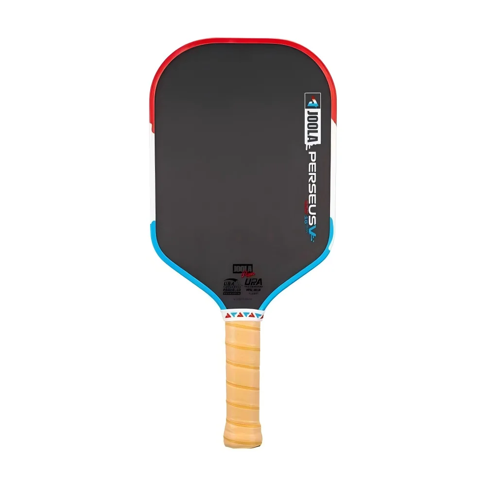 Palas de Pickleball JOOLA BEN  - Table Tennis Olympics reseña y precio