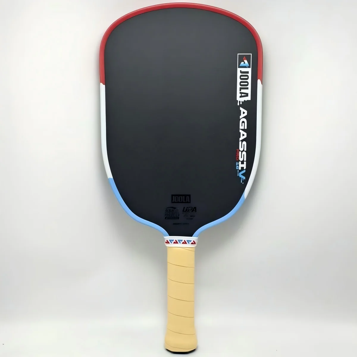 Palas de Pickleball JOOLA BEN  - Table Tennis Olympics reseña y precio