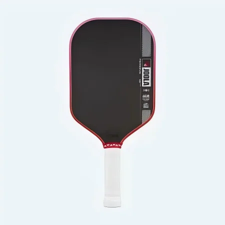 Palas de Pickleball JOOLA BEN  - Table Tennis Olympics reseña y precio